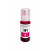 Kompatibilní náhrada za Kompatibilní s   / 100ml Inkoust (Tiskový inkoust - Barvivo)