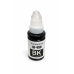 Kompatibilní náhrada za Kompatibilní s   / 100ml Inkoust Černá (Tiskový inkoust - Barvivo)