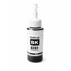 Kompatibilní náhrada za EPSON 100ML