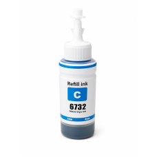Kompatibilní náhrada za EPSON 100MLT6732