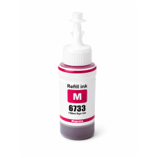 Kompatibilní náhrada za EPSON 100ML