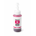 Kompatibilní náhrada za Kompatibilní s   / 100ml Inkoust (Tiskový inkoust - Barvivo)