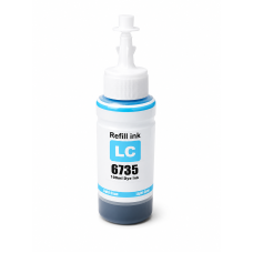 Kompatibilní náhrada za EPSON T6735