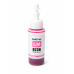 Kompatibilní náhrada za Kompatibilní s   / 100ml Inkoust (Tiskový inkoust - Barvivo)