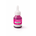 Kompatibilní náhrada za Kompatibilní s   / 50ml Inkoust Tmavě purpurová (Tiskový inkoust - Barvivo)
