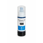 Kompatibilní náhrada za Kompatibilní s   / 70ml Inkoust (Tiskový inkoust - Barvivo)