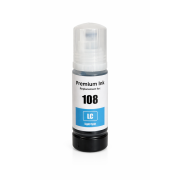 Kompatibilní náhrada za Kompatibilní s   / 70ml Inkoust (Tiskový inkoust - Barvivo)