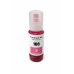 Kompatibilní náhrada za Kompatibilní s   / 70ml Inkoust (Tiskový inkoust - Barvivo)