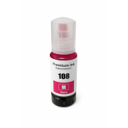 Kompatibilní náhrada za Kompatibilní s   / 70ml Inkoust (Tiskový inkoust - Barvivo)