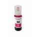 Kompatibilní náhrada za Kompatibilní s   / 70ml Inkoust (Tiskový inkoust - Barvivo)