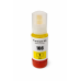 Kompatibilní s   / 70ml Inkoust (Tiskový inkoust - Barvivo)