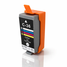 Kompatibilní náhrada za Canon C-36C
