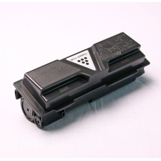 TK-TK130-CWD