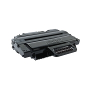 Kompatibilní náhrada za Toner kompatibilní s Xerox 3210 Black