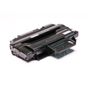 Kompatibilní náhrada za Toner kompatibilní s Xerox 3210 Black