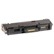 Toner kompatibilní s Xerox 106R02777 Black