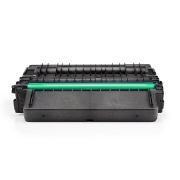 Kompatibilní náhrada za Toner kompatibilní s Xerox 3325 Black