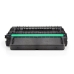 Kompatibilní náhrada za Toner kompatibilní s Xerox 3325 Black