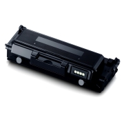 Kompatibilní náhrada za Toner kompatibilní s Xerox 3330 Black