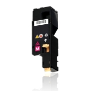 Kompatibilní náhrada za Toner kompatibilní s XEROX 106R01628 Magenta