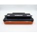 Toner kompatibilní s Xerox 006R04401 Černá