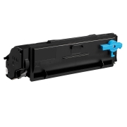 Kompatibilní náhrada za Toner kompatibilní s Xerox 006R04378 Černá