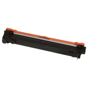 Toner kompatibilní s Brother TN-1030 Black