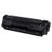 Toner kompatibilní s HP 12A Black