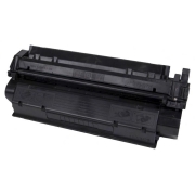 Kompatibilní náhrada za Toner kompatibilní s HP 13A Black