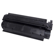 Kompatibilní náhrada za Toner kompatibilní s HP 13X Black