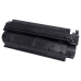 Kompatibilní náhrada za Toner kompatibilní s HP 13X Black