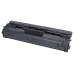 Toner kompatibilní s HP 92A Black