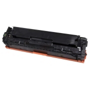 Kompatibilní náhrada za Toner kompatibilní s HP 131X Black