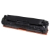 Kompatibilní náhrada za Toner kompatibilní s HP 131X Black