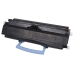 Toner kompatibilní s Lexmark E250 Black
