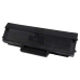 Toner kompatibilní s Samsung MLT-D1042S Black