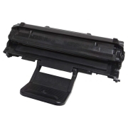 Kompatibilní náhrada za Toner kompatibilní s Samsung MLT-D119S Black
