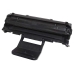Toner kompatibilní s DELL 1100 Black