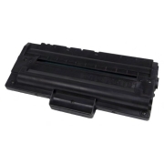Kompatibilní náhrada za Toner kompatibilní s XEROX 109R00725 Black