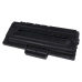 Toner kompatibilní s XEROX 16 Black