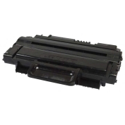Kompatibilní náhrada za Toner kompatibilní s Samsung MLT-D2092L Black
