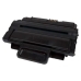 Toner kompatibilní s Samsung ML-D2850B Black