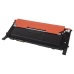 Kompatibilní náhrada za Toner kompatibilní s Samsung CLT-K4092S Black