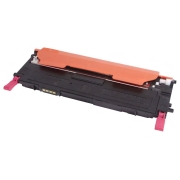 Kompatibilní náhrada za Toner kompatibilní s Samsung CLT-M4092S Magenta