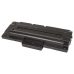 Toner kompatibilní s Samsung SCX-D4200A Black