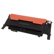 Kompatibilní náhrada za Toner kompatibilní s Samsung CLT-K4072S Black