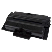 Toner kompatibilní s Samsung ML-D3050B Black