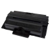 Toner kompatibilní s Samsung ML-D3050B Black