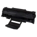 Toner kompatibilní s Samsung MLT-D1082S Black
