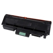 Kompatibilní náhrada za Toner kompatibilní s Samsung MLT-D116L Black